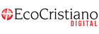 EcoCristiano140x48