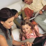 1AB2D7FD-2379-48AE-A4CB-AACA02079142