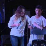 2E317F10-3A8C-40A9-8F11-5FC406A21012