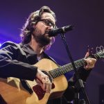 850757CA-A77B-4DBD-B5B6-BC51AE4993DD