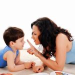 86B6809C-E93E-40D3-BC37-AF283E7ECBF5