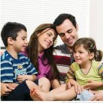 CBF00805-E261-4110-A5E7-A2CEF1FCC0BF