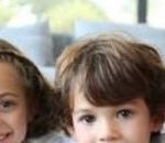 DD5DB538-F1E2-416F-B559-767ED27C03E1