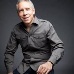 F946595E-038D-4D5D-9F46-05619987C4A9