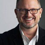 MarcosWittGraciaSanidad