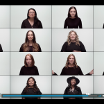 Mujeres-cristianas-trta