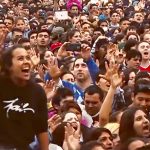 120DBAE3-E7BF-4FED-BEB3-D54B3F448425