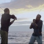 1BD464A0-B8D8-41D1-AAA6-FCB4D2C04E20