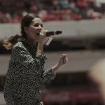 2298C219-42D4-4C8F-B1DC-1EC5933CB390