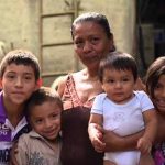 4B056A6B-8CCE-45D0-AD60-82BAB80675CA