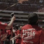 6B1A976B-753F-431F-919F-682CBA6947A9