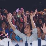 9DC5D1AB-42A9-4611-AA6D-8C554E7AA63C