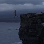 B64AF66D-B455-48B7-A55D-AA7DFD97E8F8