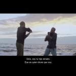 FD90088D-BF03-48CF-94B6-B04F2F0228B2