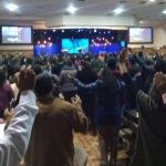 2018-02-13-PHOTO-00000620 2