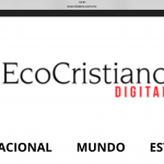 587F43DB-5BE1-4E09-BEBE-87601F7AFC2E