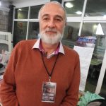 7C03D15F-76B3-47A4-948B-402061642F6B