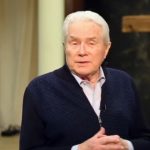 7D211A54-6BE9-43F2-B30E-76F996760DEA