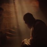 85BCBED1-9D85-430C-883E-607C6C338682