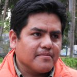 A56A4FC8-CA5B-445F-8A7B-158DBDB583C0