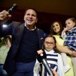 BA5E008F-254A-46E3-B0F9-7FA5C512D5AC