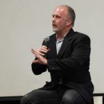 C0B0E73F-91DF-4020-83D0-15CE1BE550F8