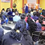 DAC47016-DF08-48ED-8D43-8A36AFC0723F