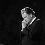 EB7A93CC-6C80-466B-8630-9E17AF85FBE3