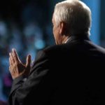 ECF0F7F1-2F30-4CED-81C5-C259BC19DFAE