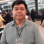 0A9F8E0E-D219-4B8C-A8F7-719CE795370B