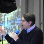 40A73972-483F-44FB-BBFD-DDED926FC478