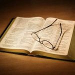 59779176-2BF6-4D95-B6FC-C2F10215BFA0