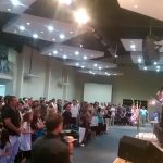 8D52EDFB-00A6-4003-A00F-6D77FF03D022