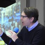 B43D9725-7EFC-4845-8074-53A4EDDDFCF4