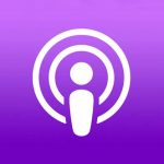 B9238E0C-B6C4-436A-BEAA-7FD0D763346C