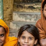 FD54F966-BBBE-4CA1-AFB4-4597AD3611B3