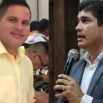 10F26CCB-4320-48A3-BEA9-3D5C04D80052