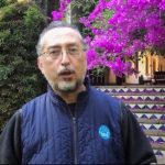 CA990C7F-A72C-4EB2-BDDC-B96E1B0B5BFD