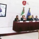 DA7E28C1-2754-4CA6-9B83-DEE372B38F54