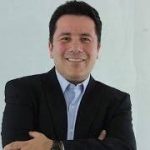 E325D35A-8A1E-4AC5-829A-04C5B3AF0F83