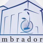 28279942_1283567405076991_1655306976874888638_n 2