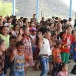 427587E2-533A-40F1-AF28-8DA6CE6D6477