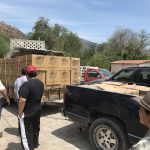 4BB45924-6FB9-4FCB-B086-BC6B78DBE2EB