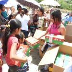 7A6EA6D6-DAFF-4C5F-9CA5-B8FC6F076BC1