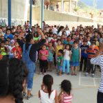 95664652-6843-4168-8AD6-378751213995