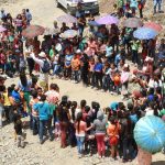 C4FDA464-EAF2-487B-9402-67EBDAA2BD10