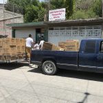 E730ABE8-4292-4214-9A0E-9FCB78855F0F