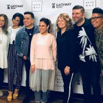 13A59678-1E9B-4372-B10C-1CF3E0427F2E