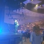 E06656C7-A394-4703-A2B6-22C89835FDED