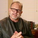 53606540-CC2F-4403-9C46-E55F60EDA520